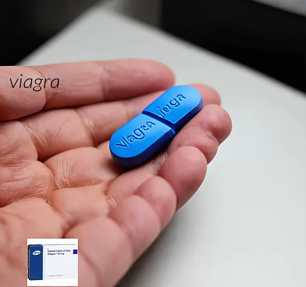 Achat viagra securisé